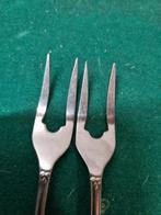 vleesvorken open handgreep pako meta, Ophalen of Verzenden, 'T Olde Gre-j, Info@toldegrej.nl, Endepoelstraat 20f Didam