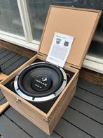 Helix spxl12  in originele kist. 3kw, Ophalen, Zo goed als nieuw