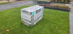 7 m2 MBI 20x30 Geoklinker PLUS Milano kleurecht, Ophalen, Nieuw