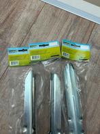 Stormbanden, stormharingen en gewone haringen, Ophalen of Verzenden, Zo goed als nieuw