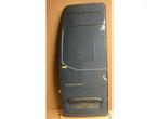 Achterdeur Bus-Bestelauto van een Mercedes Sprinter (9999), Gebruikt, -, Deur, Ophalen of Verzenden