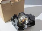 EPSON projector replacement lamp EMP-TW520, Audio, Tv en Foto, Beamer-accessoires, Ophalen of Verzenden, Zo goed als nieuw, Beamerlamp