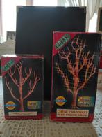 Accessoires bij lemax en Intratuin kehuisjes, zie andere adv, Diversen, Kerst, Ophalen, Zo goed als nieuw