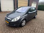 Opel Corsa 1.3 CDTi EcoFlex S/S Cosmo CLIMA / EURO 5, Auto's, Opel, Voorwielaandrijving, Euro 5, 28 km/l, Gebruikt