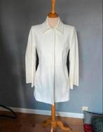 Elegant jasje van Zara, Kleding | Dames, Jassen | Zomer, Overige kleuren, Zara, Ophalen of Verzenden, Zo goed als nieuw