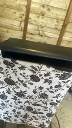 Powerpack 400, Auto diversen, Dakkoffers, Ophalen, Zo goed als nieuw