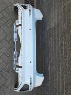 Achterbumper 4x pdc Audi A3 8Y S-line sedan bj 2021-heden, Audi, Gebruikt, Sidali047@hotmail.com, Achter