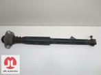 SCHOKDEMPER SCHOKBREKER ACHTER VW GOLF, Gebruikt, -, Volkswagen, -