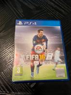FIFA 16, Spelcomputers en Games, Ophalen, Zo goed als nieuw, Sport, 3 spelers of meer
