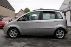 Fiat Idea 1.4-16V Emotion | Airco | Elec ramen | Cruise cont, Voorwielaandrijving, Gebruikt, 400 kg, Origineel Nederlands