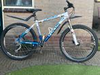 Goede Focus Black Forest mtb !!!, Hardtail, 45 tot 49 cm, Zo goed als nieuw, Ophalen