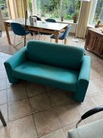 Artifort tweezitsbank, Huis en Inrichting, Ophalen, Gebruikt, 150 tot 200 cm, Tweepersoons