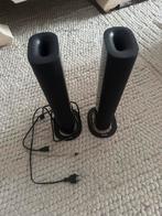 Medion spekers, Ophalen of Verzenden, Zo goed als nieuw