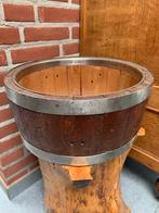 grote kaasmal, Ophalen of Verzenden