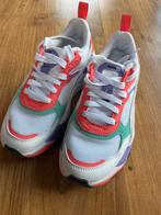 Puma sneakers maat 36 - Zo goed als nieuw!, Ophalen of Verzenden, Zo goed als nieuw, Wit, Sneakers of Gympen