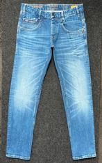 PME Legend Commander stretch jeans 32/32 (NIEUW), Blauw, Nieuw, W32 (confectie 46) of kleiner, Ophalen of Verzenden