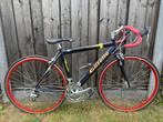 Gazelle Primavera Frame maat 50, Aluminium, 49 tot 53 cm, Ophalen of Verzenden, Zo goed als nieuw