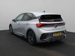 CUPRA Born Business 62 kWh | Navigatie | Apple Carplay / And, Auto's, Cupra, 12 maanden, Gebruikt, Zwart, 375 min
