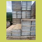 SALE Steenschotten | A-kwaliteit, Tuin en Terras, Ophalen of Verzenden, Nieuw, Composiet