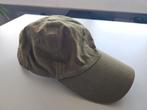 Condor tactical cap olive green - one size, Ophalen of Verzenden