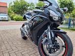 CBR 1000 RR, 2011, 35000km, zeer nette staat, Motoren, Motoren | Honda, 4 cilinders, Super Sport, Particulier, Meer dan 35 kW