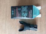 AirVantage BreathBooster - Nieuw in doos!, Sport en Fitness, Massageproducten, Ophalen of Verzenden, Nieuw, Apparaat