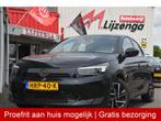 Opel Corsa 1.2 Turbo GS LED | Carplay | Camera | PDC | AC |, Voorwielaandrijving, Gebruikt, Euro 6, Met garantie (alle)