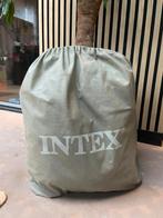 Intex Luchtbed voor Kind - 168x107cm, Ophalen of Verzenden, Gebruikt