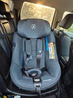 Autostoel Maxi cosi  AxissFix 360, Kinderen en Baby's, Autostoeltjes, 9 t/m 18 kg, Ophalen of Verzenden, Zo goed als nieuw, Isofix
