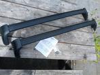 Dakdragers Renault scenic, Auto diversen, Dakdragers, Ophalen, Gebruikt