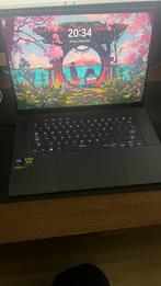 ROG ZEPHYRUS G16 GU605MV-QP, Computers en Software, Windows Laptops, Ophalen of Verzenden, Zo goed als nieuw, 64 GB of meer, Gaming