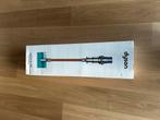 NEW Dyson Cyclone v10 Submarine t.w.v. €550,00, Ophalen of Verzenden, Nieuw, Stofzuiger