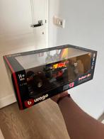 Formule1 modelauto RedBull, Ophalen of Verzenden, Nieuw