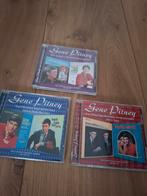 Gene Pitney CD Set - 3 Albums, Ophalen of Verzenden, Zo goed als nieuw