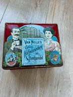 Van Nelle’s koffie en thee, Verzamelen, Ophalen of Verzenden, Gebruikt, Koffie, Van Nelle