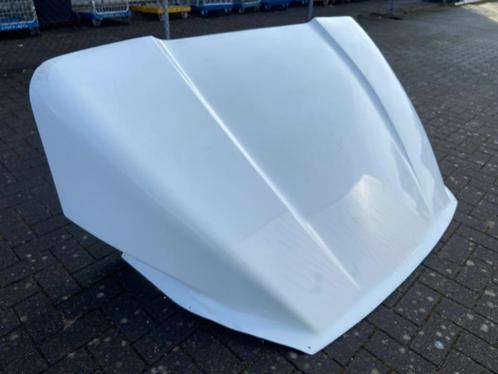 3x Dakspoiler Mercedes sprinter W906 W907 vw crafter, Auto-onderdelen, Carrosserie en Plaatwerk, Deur, Mercedes-Benz, Gebruikt