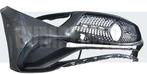 Bumper Mercedes CLS W257 Facelift AMG 21- A2578859203 Voorbu, Gebruikt, Voor, 6 maanden garantie, Ophalen of Verzenden