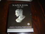 Napoleon, Cd's en Dvd's, Gebruikt, Ophalen of Verzenden