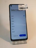 Oppo A54 5G 64gb, Telecommunicatie, Mobiele telefoons | Samsung, Overige modellen, ., Zwart, Ophalen of Verzenden