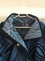 Kooi vest, Kleding | Dames, Truien en Vesten, Ophalen of Verzenden, Zo goed als nieuw, Maat 42/44 (L)