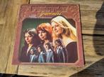 LP - Pussycat - Souvenirs, Cd's en Dvd's, Vinyl | Pop, Ophalen of Verzenden