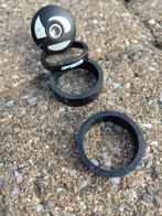 Specialized Stuurhouder 100mm, Fietsen en Brommers, Fietsonderdelen, Specialized, Gebruikt, Algemeen, Stuur