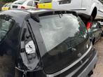 Achterklep citroen c1 / peugeot 107, Ophalen, Peugeot