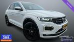 Volkswagen T-Roc 1.5 TSI R-Line automaat Camera 19'' velgen, Euro 6, 4 cilinders, 150 pk, Electronic Stability Program (ESP)