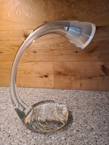 Arnout Visser "Liquide light"  beschikbaar voor biedingen