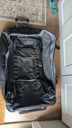 Eagle Creek orv 36 k duffel, Ophalen, Uitschuifbare handgreep, Zo goed als nieuw, 70 cm of meer
