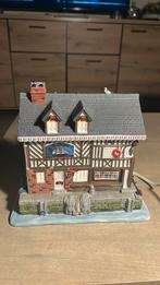 Luville chareauville sur mer 2007 A20, Ophalen of Verzenden, Zo goed als nieuw