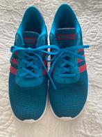 Adidas kinderschoenen maat 37.5, Adidas, Ophalen of Verzenden, Zo goed als nieuw, Jongen of Meisje