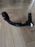 Nieuw trekhaak Tesla model 3, Auto-onderdelen, Ophalen of Verzenden, Nieuw