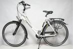 Refurbished Merida Freesport 8, Fietsen en Brommers, Overige merken, 53 tot 56 cm, Versnellingen, Ophalen of Verzenden